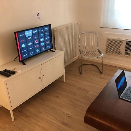 Le Clio Carre D'Or Beach Apartment Nicea Zewnętrze zdjęcie